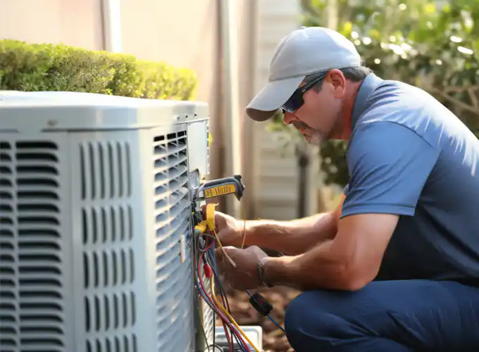 installateur Hempens